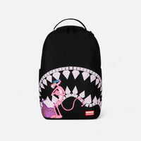 Sprayground Zaino PINK PANTHER DIAMOND SHARK DLXR