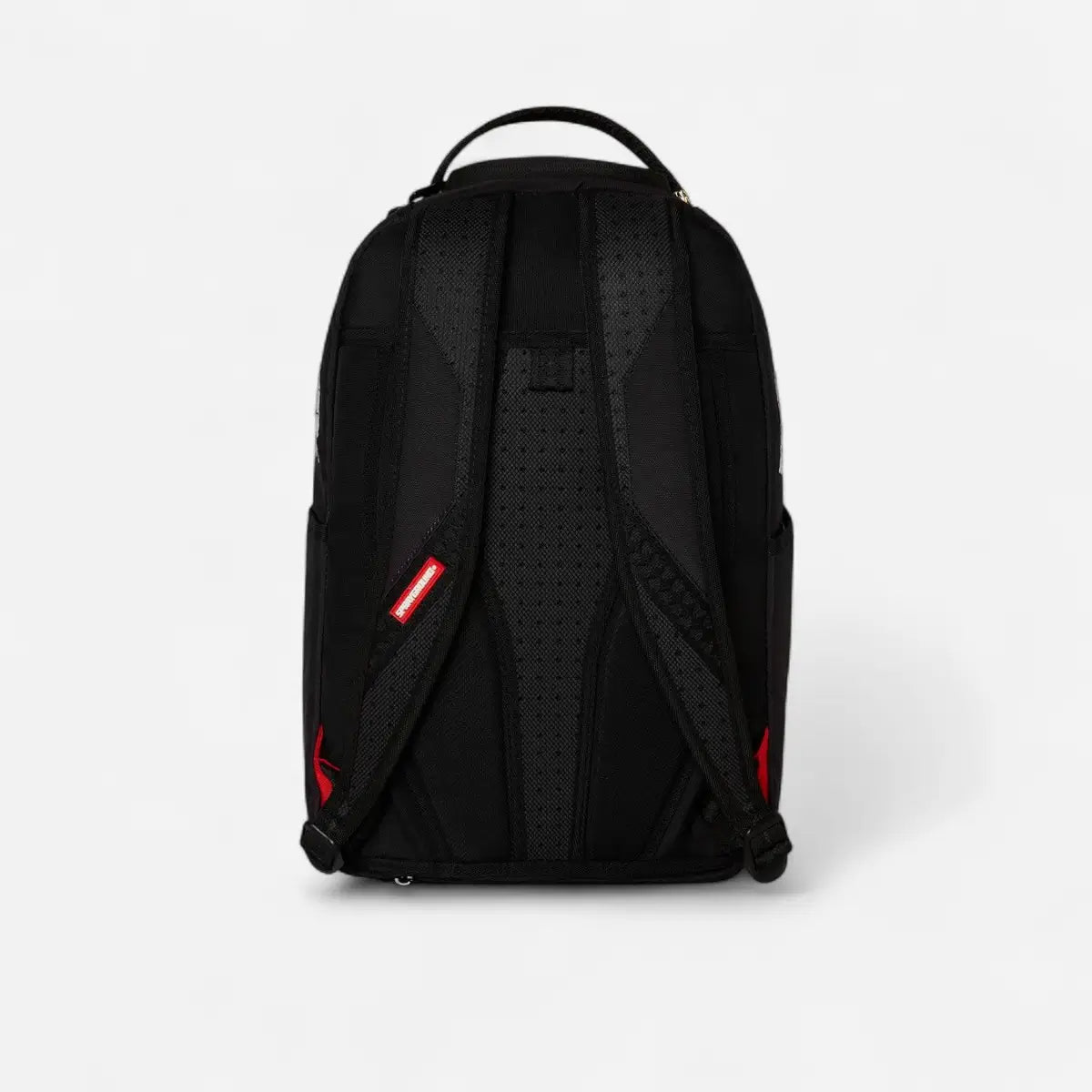 Sprayground Zaino PINK PANTHER DIAMOND SHARK DLXR