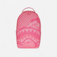 Sprayground Zaino PINK 3AM RIPTIDE DLXSV