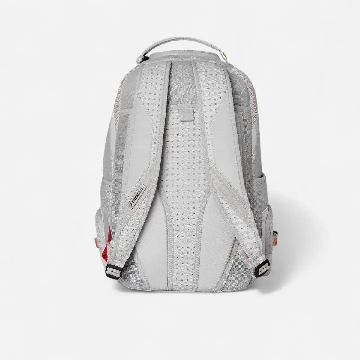 Sprayground Zaino Spec Ops 3035 DLX-FUTURE