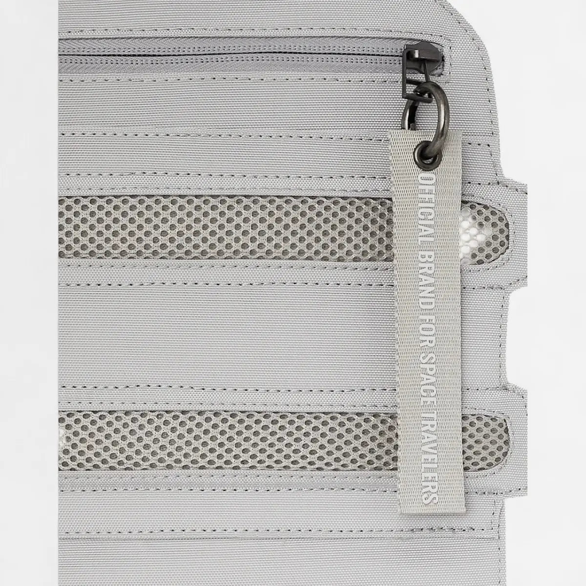 Sprayground Zaino Spec Ops 3035 DLX-FUTURE