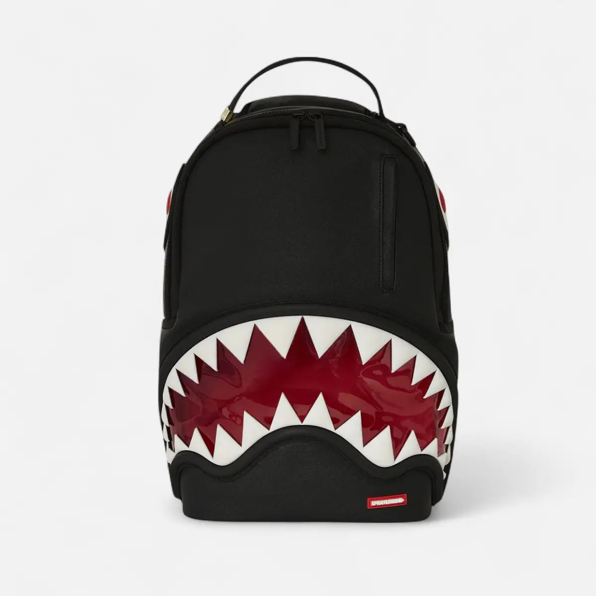 Sprayground Zaino 1 OFF BAGS TEETH