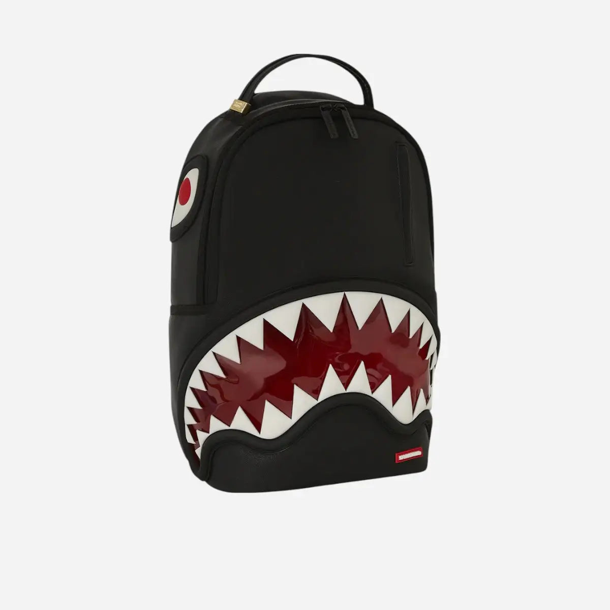 Sprayground Zaino 1 OFF BAGS TEETH