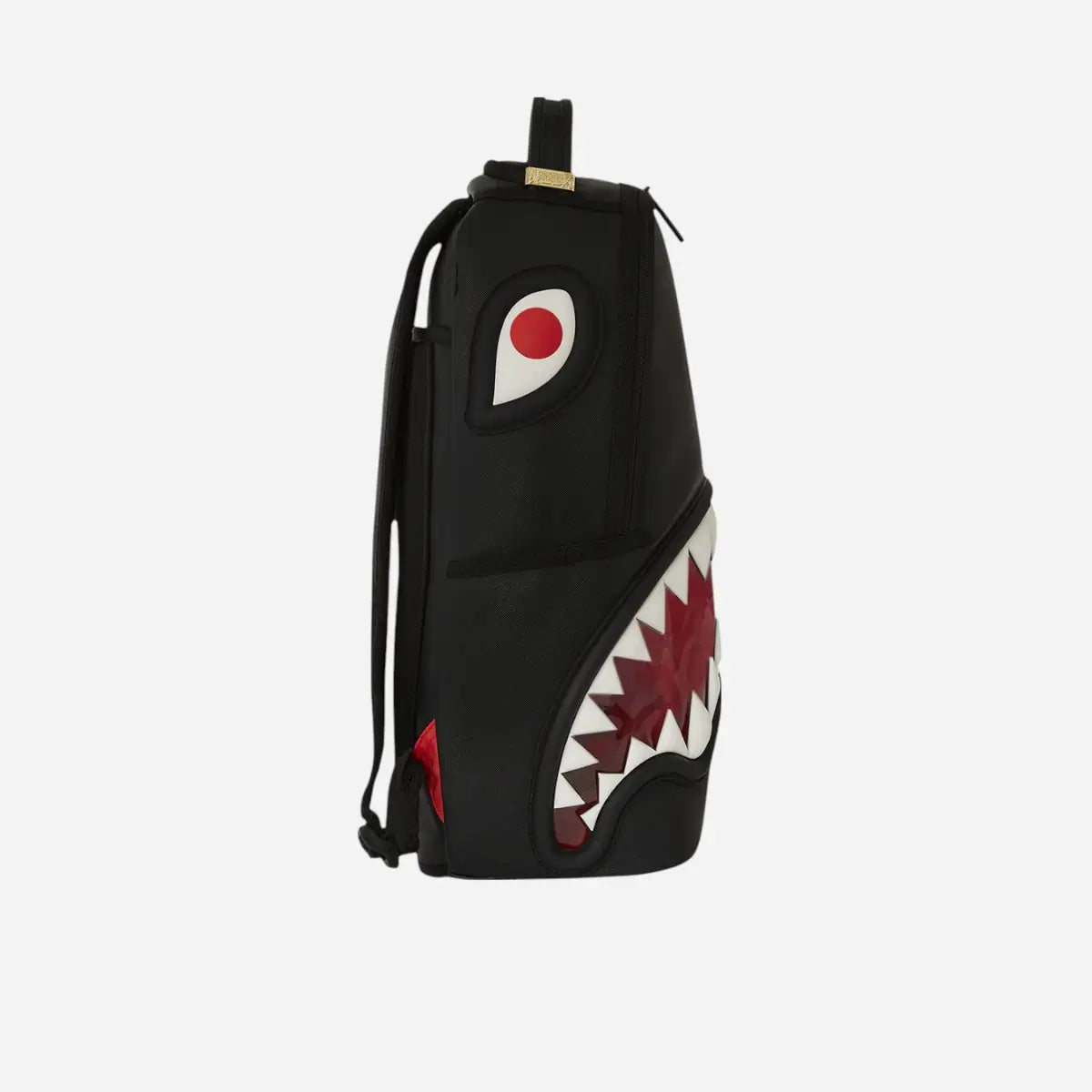 Sprayground Zaino 1 OFF BAGS TEETH