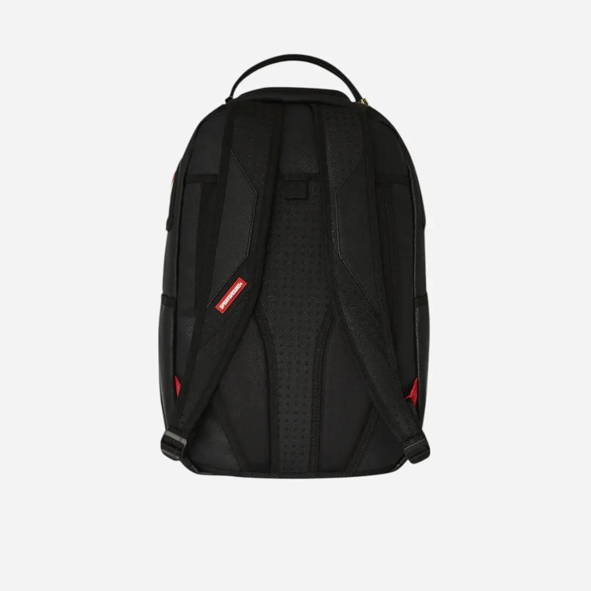 Sprayground Zaino 1 OFF BAGS TEETH