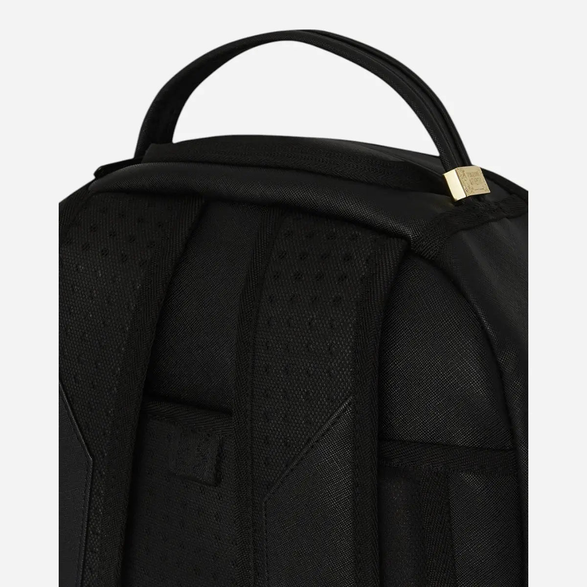 Sprayground Zaino 1 OFF BAGS TEETH