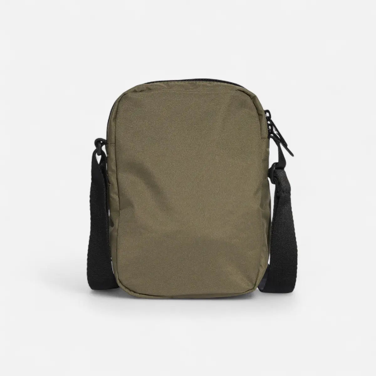 Adidas Borsello Linear Organizer Verde Olive