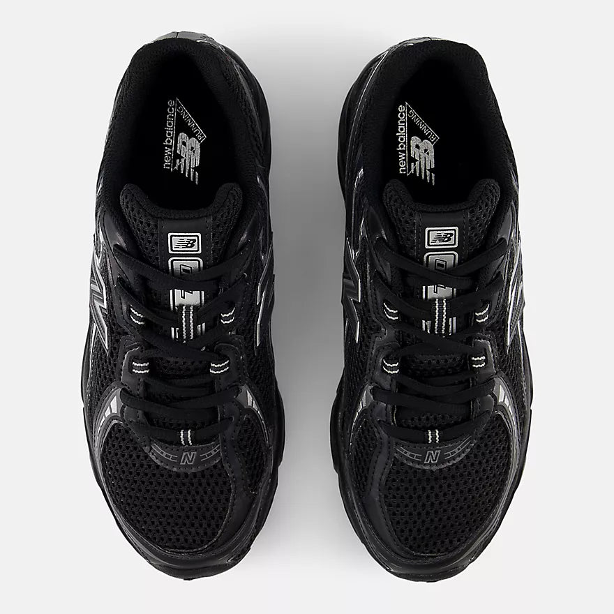 New Balance 740 black U740BM2