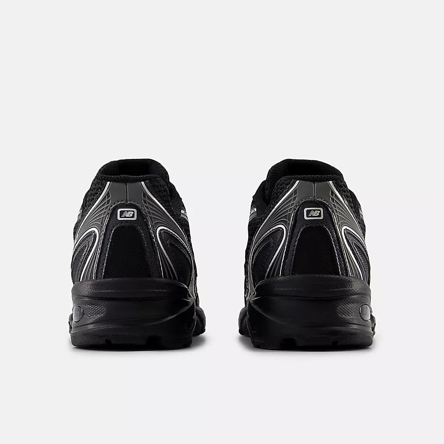 New Balance 740 black U740BM2