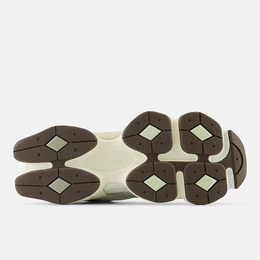 New Balance 9060 Olivine U9060EEC