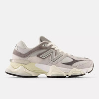 New Balance 9060 Rain Cloud U9060GRY