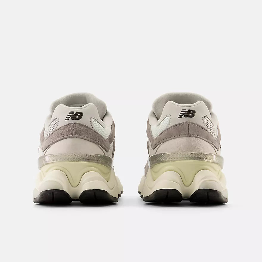 New Balance 9060 Rain Cloud U9060GRY