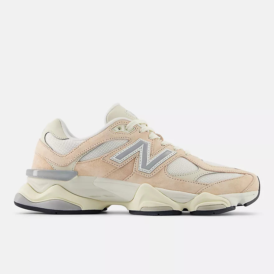 New Balance 9060 Vintage Rose U9060WNA