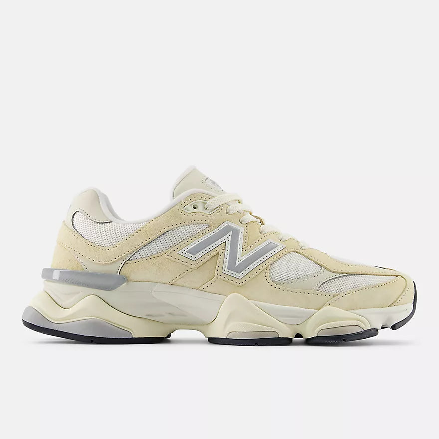 New Balance 9060 Calcium U9060WNB