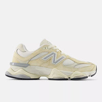 New Balance 9060 Calcium U9060WNB