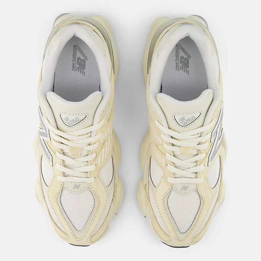New Balance 9060 Calcium U9060WNB