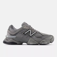 New Balance 9060 Grey Castlerock U9060ZGB