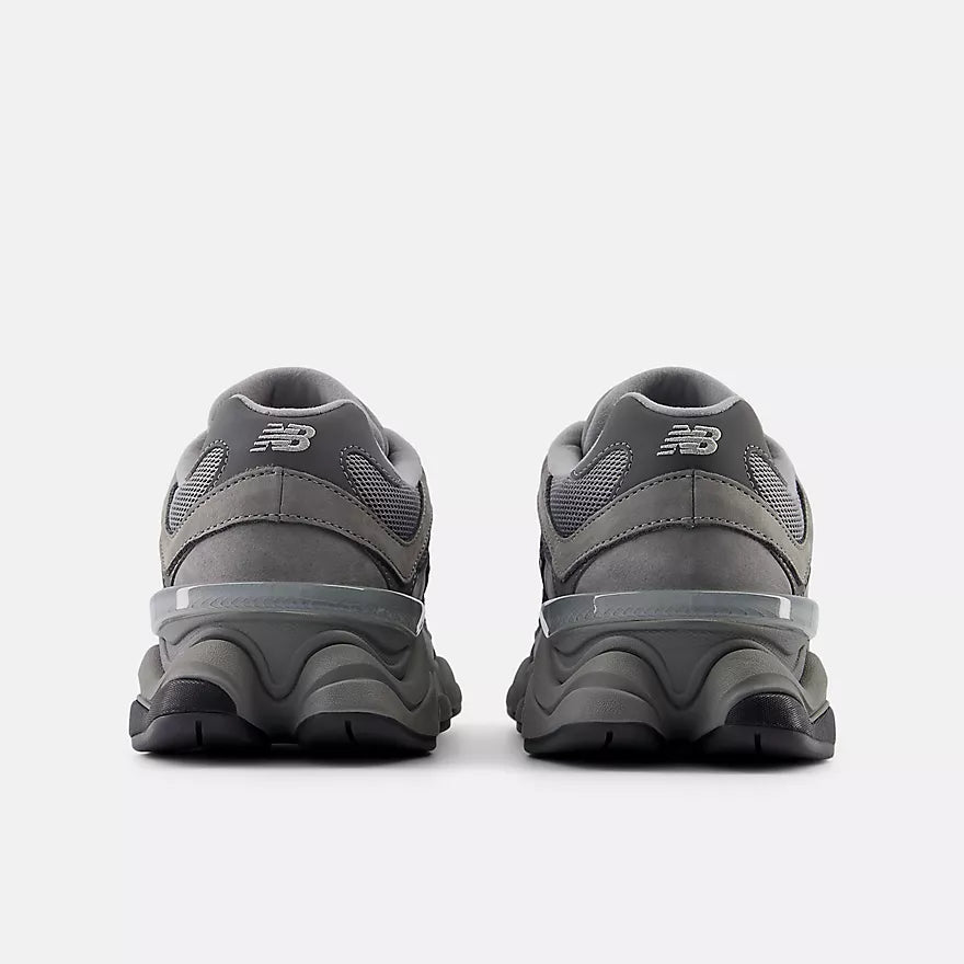 New Balance 9060 Grey Castlerock U9060ZGB