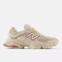New Balance 9060 Bone Sparrow U9060ZGC