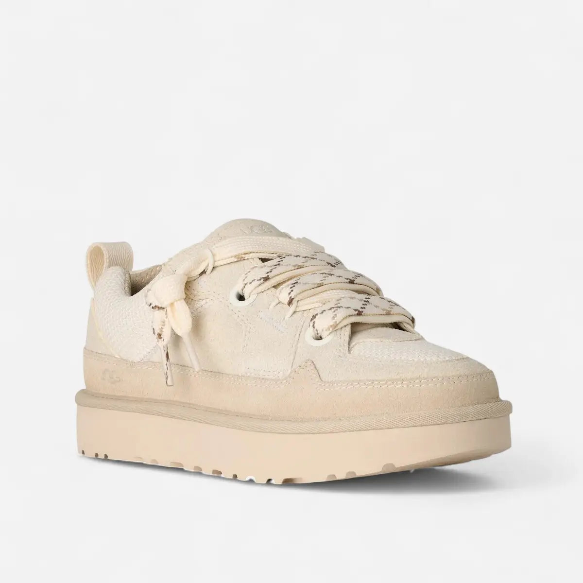 UGG Sneakers LO LOWMEL Jasmine