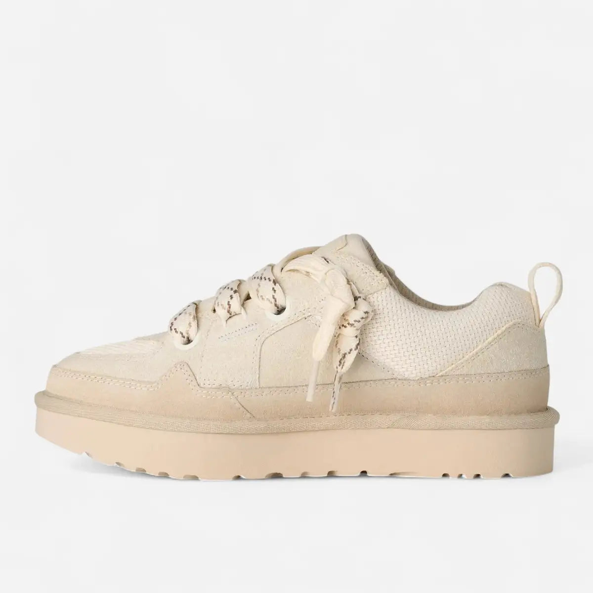 UGG Sneakers LO LOWMEL Jasmine