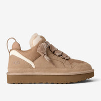 UGG Sneakers LOWMEL Sand