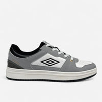 Umbro Empire Low Mix Ciment / Black