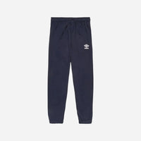 Umbro Joggers pantaloni in felpa navy