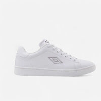 Umbro Farrel LTX Total White