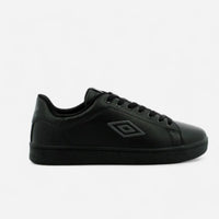 Umbro Farrel LTX Total Black