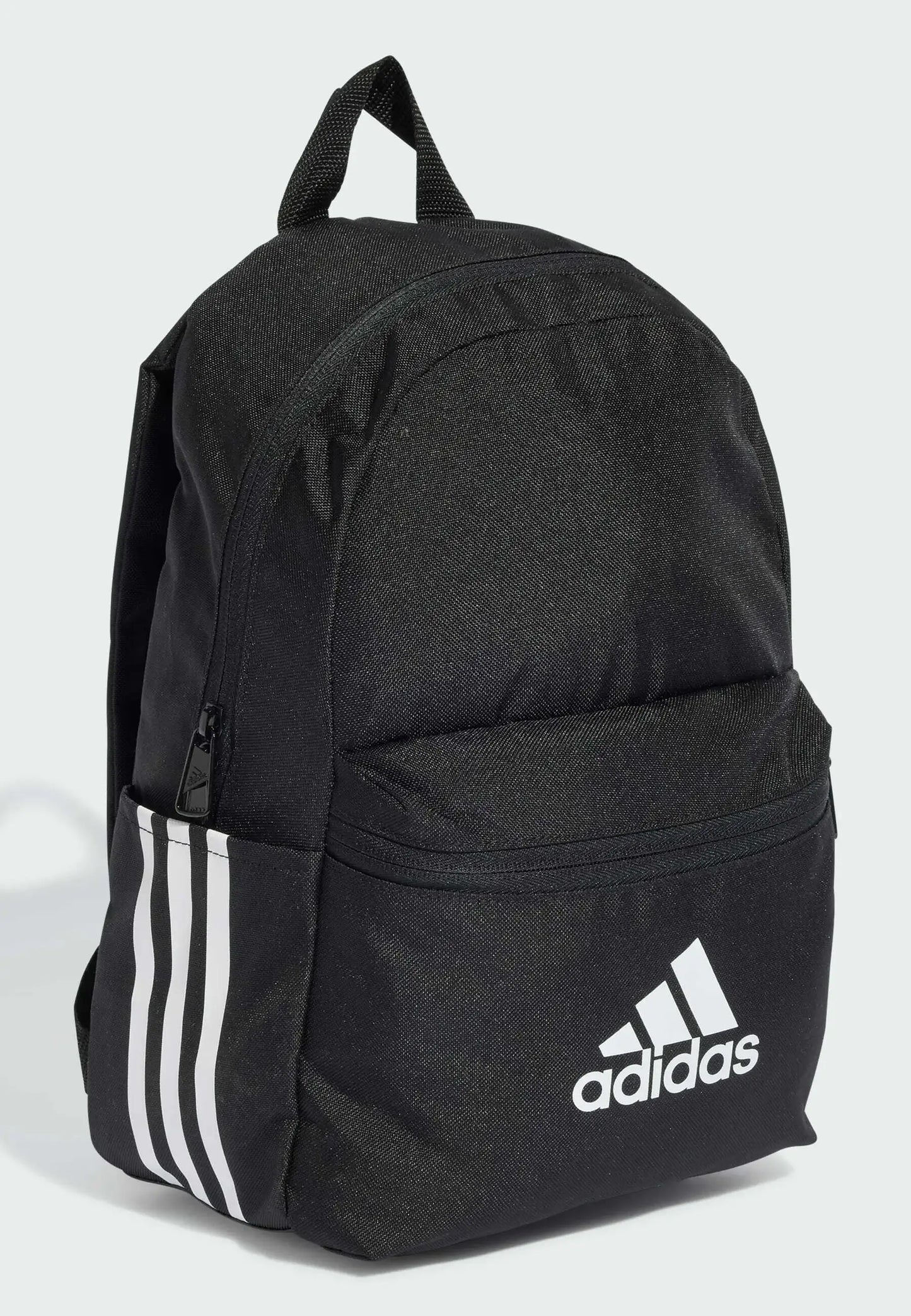 Adidas zaino Badge of Sports