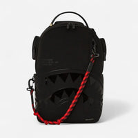 Sprayground Zaino SHARK CENTRAL KYUSHU MOUNTAIN DLXS