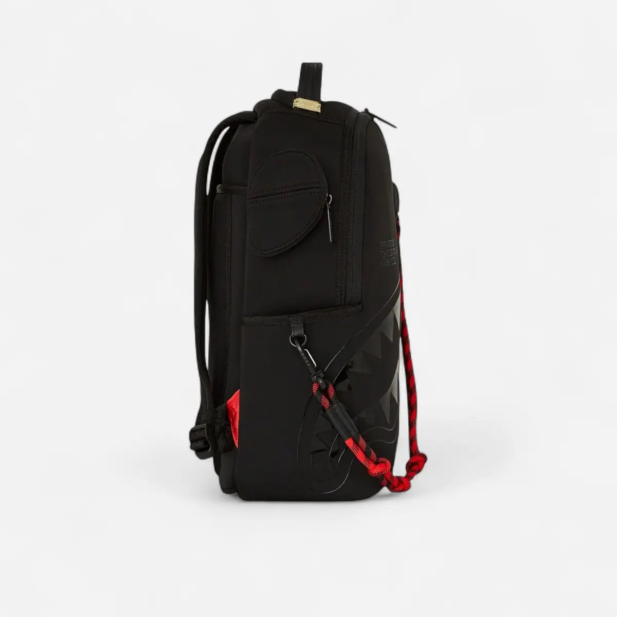 Sprayground Zaino SHARK CENTRAL KYUSHU MOUNTAIN DLXS