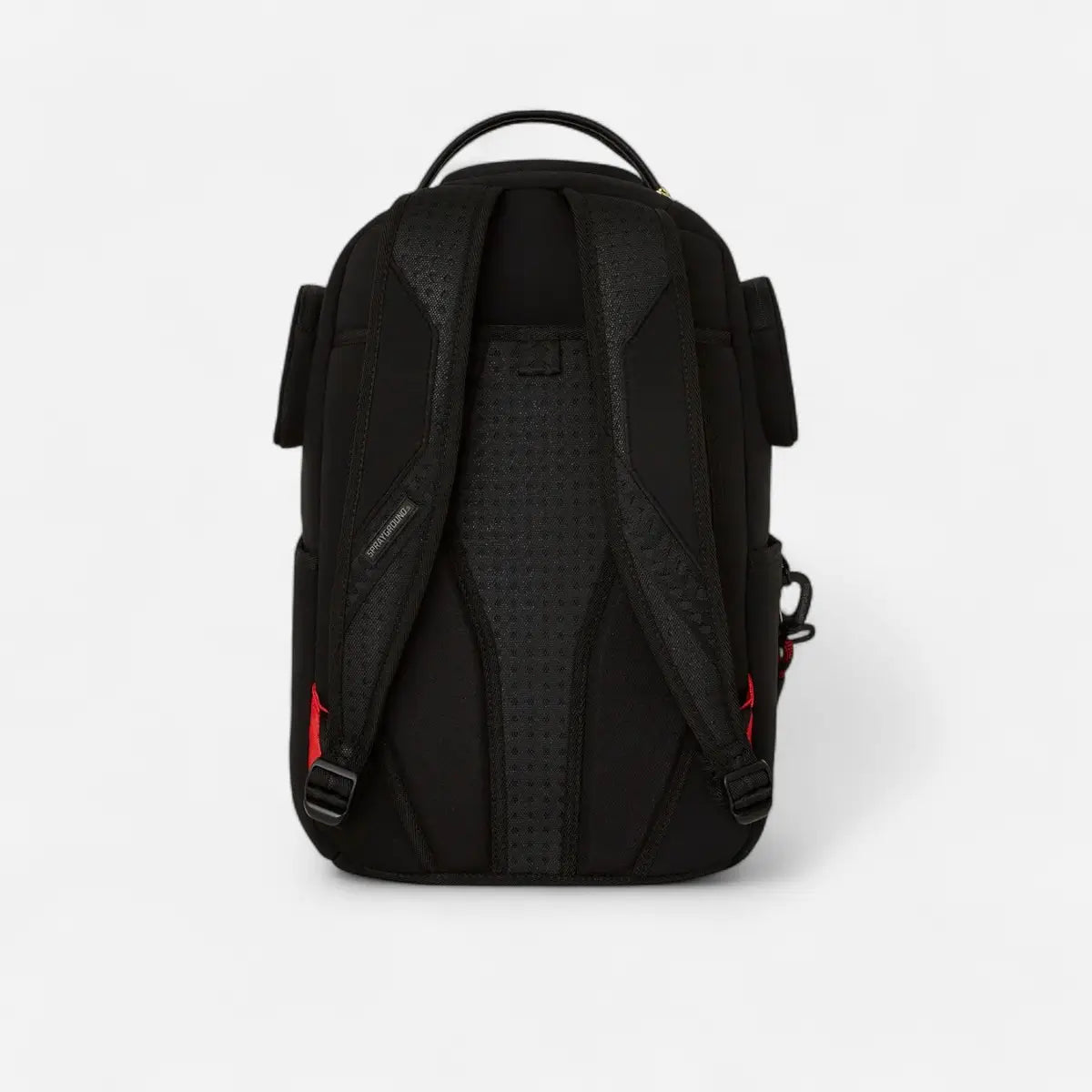 Sprayground Zaino SHARK CENTRAL KYUSHU MOUNTAIN DLXS