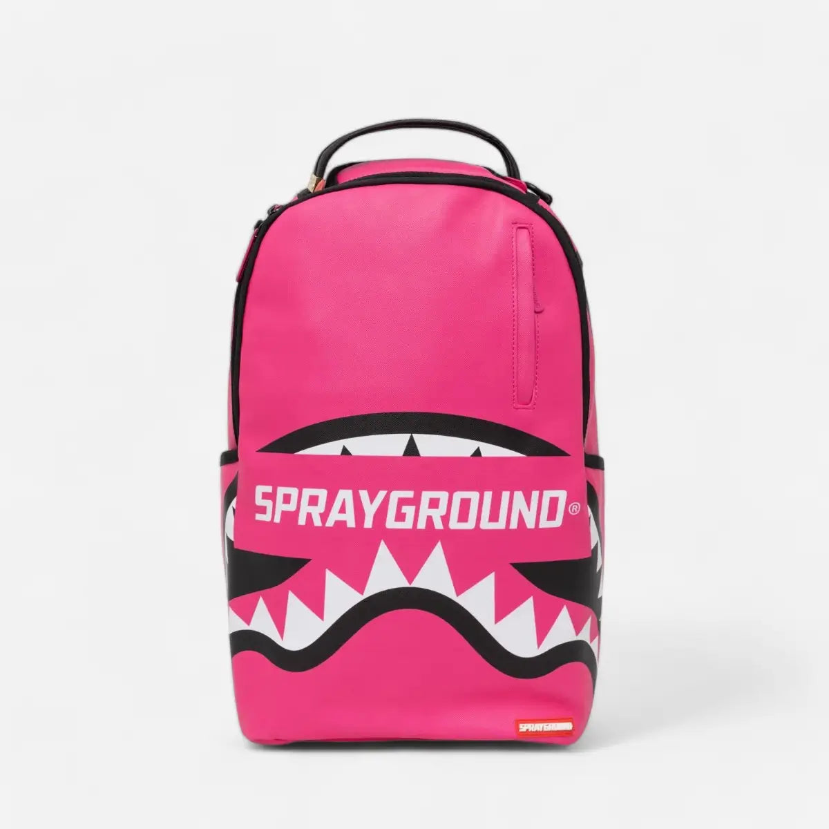 Sprayground zaino Core Pink DLXSV