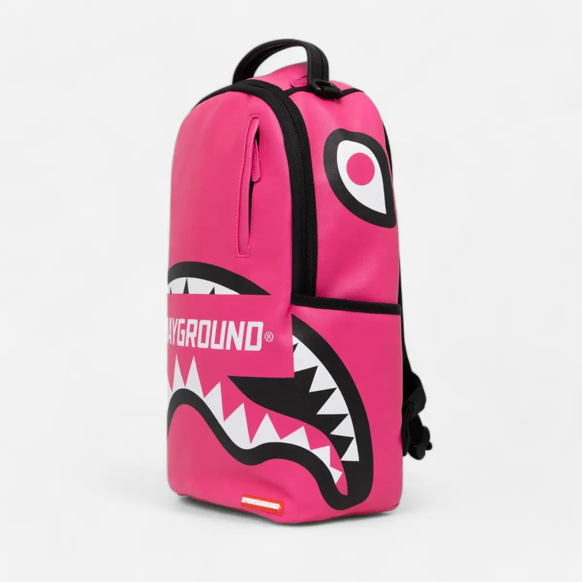 Sprayground zaino Core Pink DLXSV