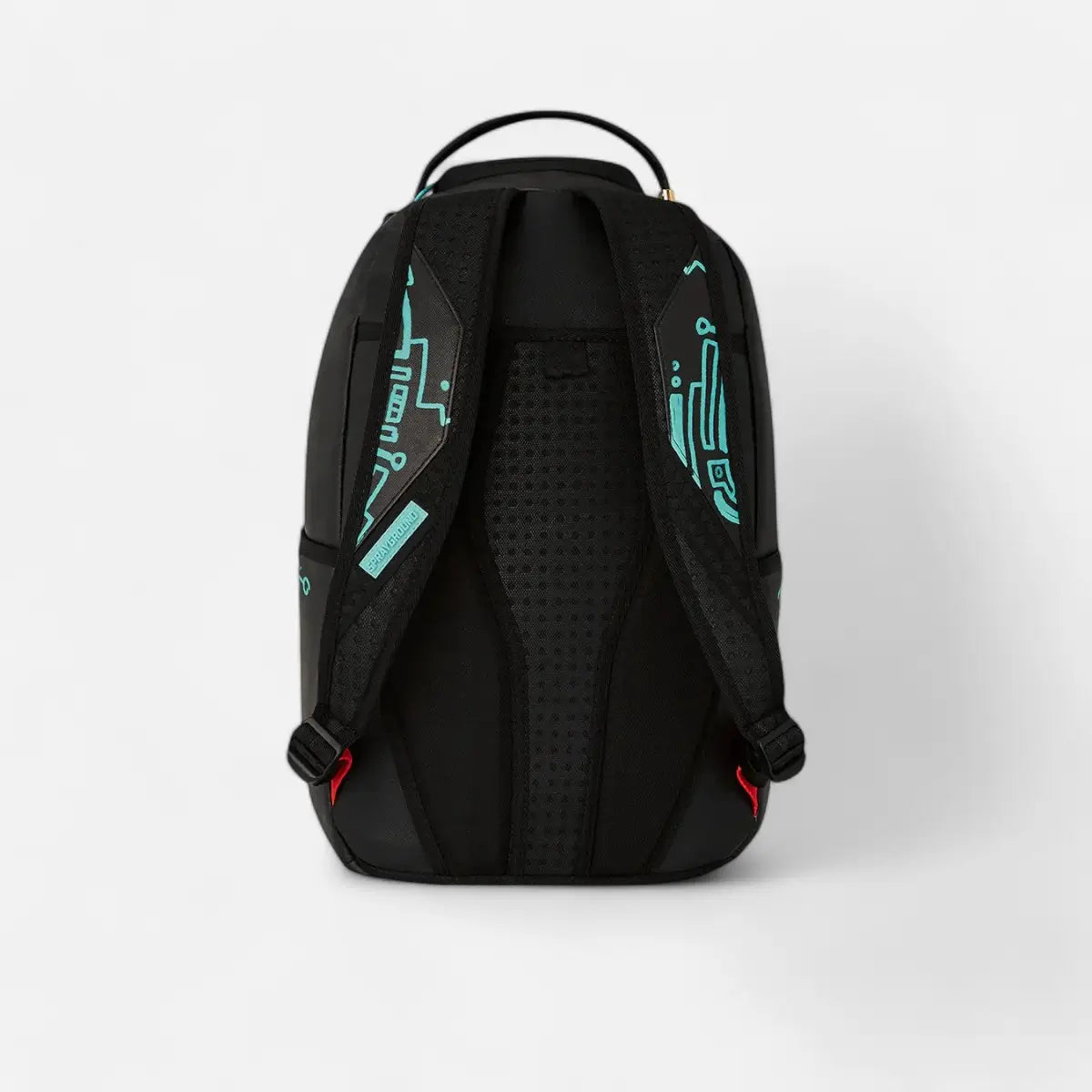 Sprayground zaino FUTURIST NAVIGATOR