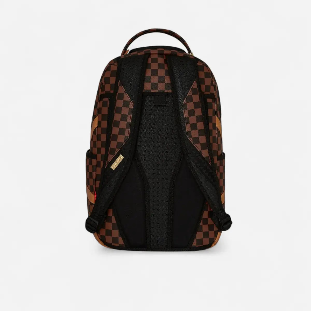 Sprayground Zaino HENNYVILLE DLXSV