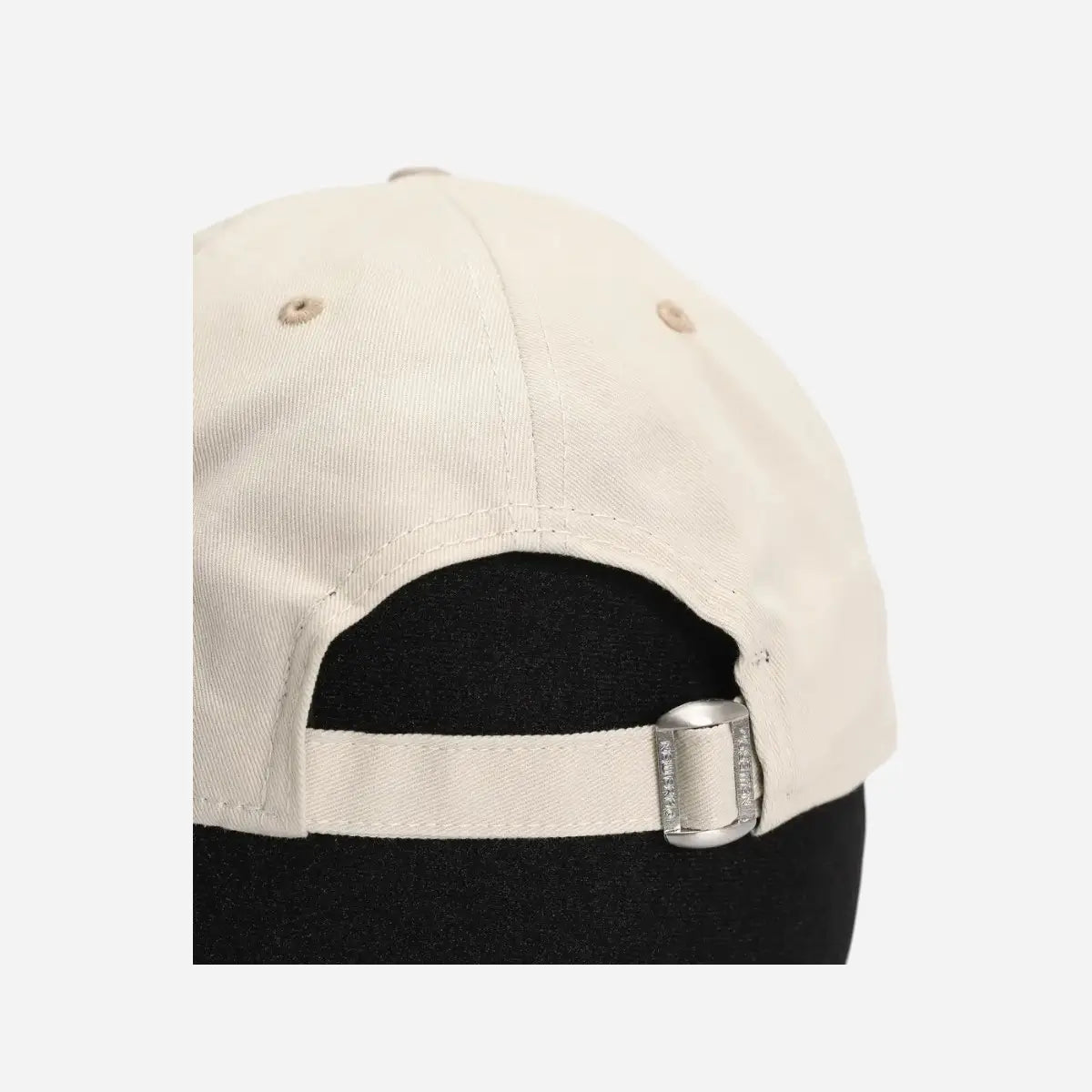 New Era Cappellino 9FORTY Regolabile Pittsburgh Pirates