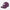 New Era Cappellino 9FORTY Regolabile New York Yankees Essential dark purple