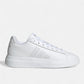 Adidas Acemash Base White