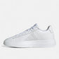 Adidas Acemash Base White