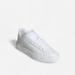 Adidas Acemash Base White