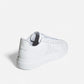 Adidas Acemash Base White
