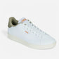 Adidas Urban Court white/beige