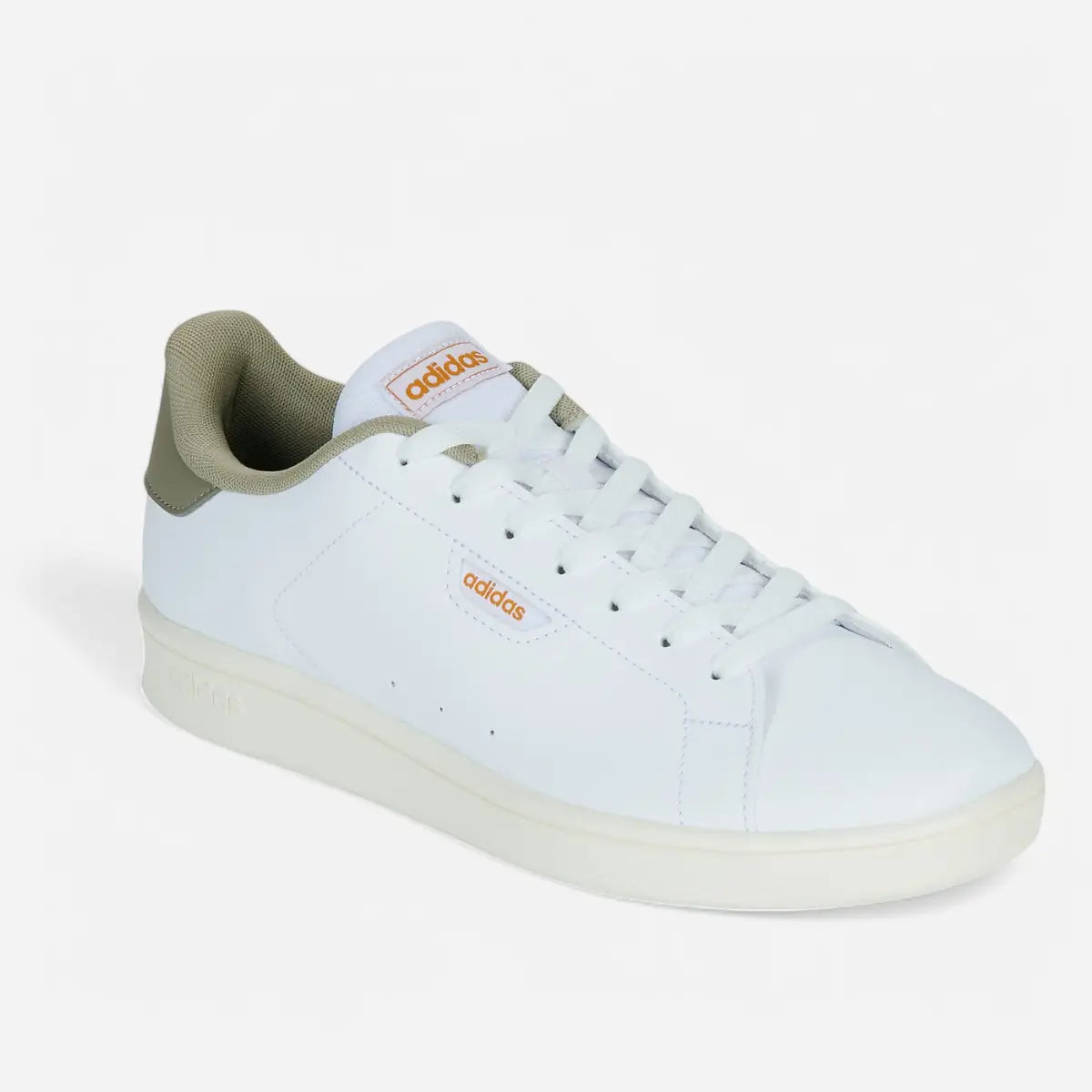 Adidas Urban Court white/beige