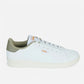 Adidas Urban Court white/beige