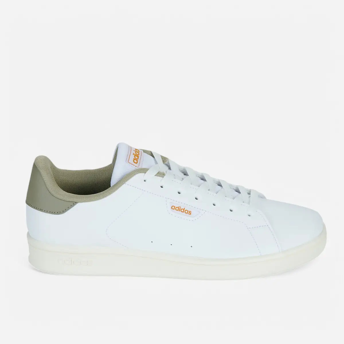 Adidas Urban Court white/beige