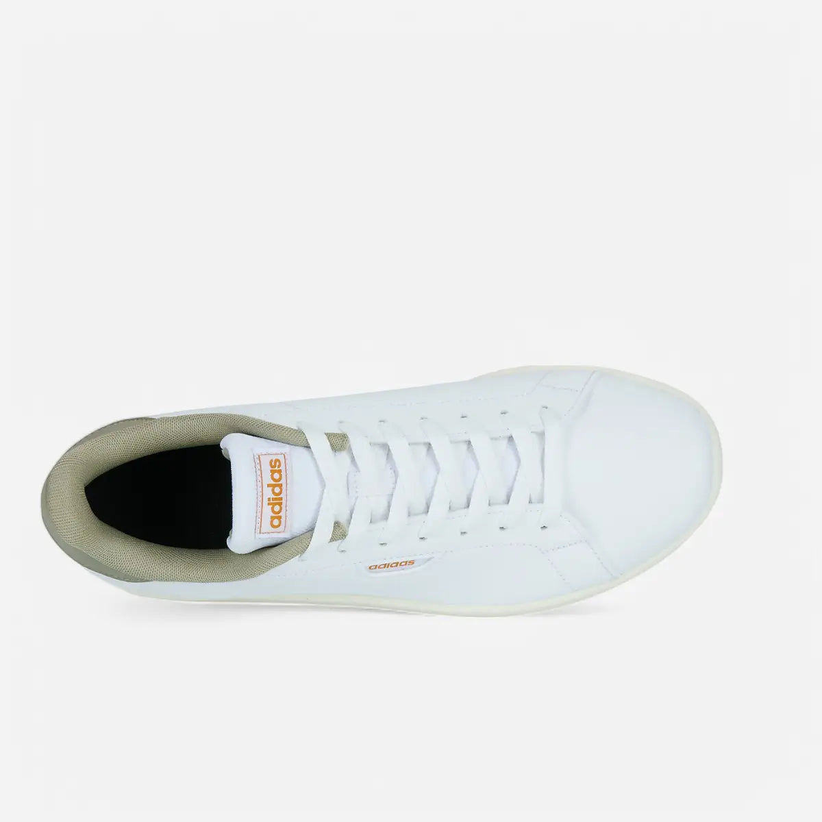 Adidas Urban Court white/beige