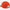 '47 Brand Cappellino con visiera MLB New York Yankees Raised Basic MVP Orange